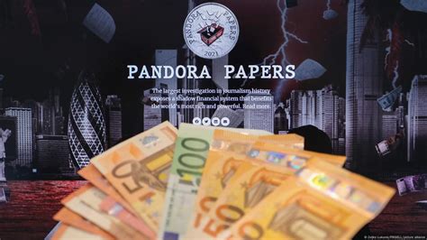 pandora kaaki scandal|Pandora papers: biggest ever leak of offshore data .